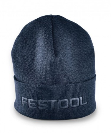 Festool 202308 Knitted Hat CP Festool