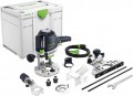Festool 576209 110V OF1400EBQ-PLUS 1/2\" Router With T-LOC SYS3 M 337 Case £599.95 Festool 574344 110v Of1400ebq-plus 1/2" Router With Sys3 M 337 Systainer Case

 









Power And Ease Of Operation In Perfect Harmony.

The Handy Multi-talent: The Of 1400 R