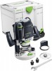 Festool 576219 110V OF2200EB-PLUS 1/2\" Router With SYS3 M 337 Systainer Case £879.00 Festool 576219 110v Of2200eb-plus 1/2" Router With T-loc Sys 3 M 337 Systainer Case




Unrivalled Performance And Operation.


	
	Top Power Development And Fully Variable Speed For Hard