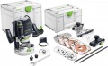 Festool 576221 240V OF2200EB-SET 1/2\" Router With T-loc Systainer SYS 3 M 337 Case Plus Accessory Set In T-LOC Case £1,189.00 Festool 576221 240v Of2200eb-set 1/2" Router With T-loc Systainer Sys 3 M 337 Case Plus Accessory Set In T-loc Case




Unrivalled Performance And Operation.


	
	Top Power Developm