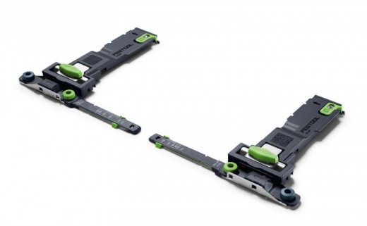 Click For Bigger Image