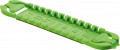 Festool Adhesive pad FS-KP/30 £19.00 Festool Adhesive Pad Fs-kp/30

For Fs/2-kp


	Secure Grip For The Fs/2-kp On A Range of Surfaces
	Package Contents: 30 Pieces


Holds To Allow Smooth Guidance.

Invented And Perfected 