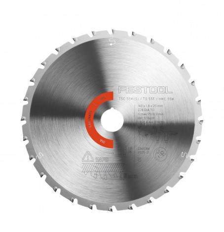 Click For Bigger Image