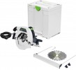 Festool 576146 240V HK 85 EBQ-Plus-GB  230mm Circular Saw & SYS3 M 437 Case £599.95 Festool 576146 240v Hk 85 Ebq-plus-gb  230mm Circular Saw & Sys3 M 437 case





 

The All-rounder For Timber Construction. 

Whether You Are Cutting Solid Timber, D