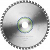 Festool 500651 HW 230x2,5x30 F48 Flat Tooth Saw Blade £69.95 Festool 500651 Hw 230x2,5x30 F48 Flat Tooth Saw Blade


	Ideal For Sawing Steel Cable Conduits, Steel Plate And Steel Profiles
	Ideal For Sawing Sandwich Panels With Foam/polystyrene Core And Alu/