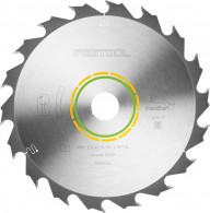 Circular Saw Blades-230mm