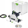 Festool 576706 Plunge-cut saw TS 55 FEBQ-Plus 240V Plus FREE 28th Blade Worth £41.95 £449.00 Festool 576706 Plunge-cut Saw Ts 55 Febq-plus 240v

Plus Free 28th Blade Worth £41.95



Our Masterpiece. Decisively Improved. Now Twice As Fast.

Millions Of Saws Do Not Lie: The Ts Has