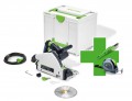 Festool 576706 Plunge-cut saw TS 55 FEBQ-Plus 240V PLUS 5m Tape Measure + Pica Pencil included £449.00 Festool 576706 Plunge-cut Saw Ts 55 Febq-plus 240v

Spring Promo '22 - With Free Tape Measure Mb 5m And Pica Pencil

 



Our Masterpiece. Decisively Improved. Now Twice As Fast.

M