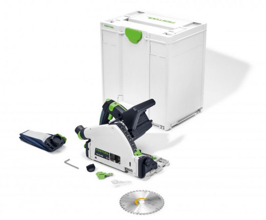 Click For Bigger Image