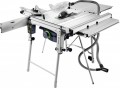 Festool 575831 SawStop Table Saw TKS 80 EBS-Set 240V £2,649.00 Festool 575784 Sawstop Table Saw tks 80 Ebs-set 240v



Your Fingers – Invaluable!

Every Year Approximately 4,000 People Are Injured On Circular Saws, Corresponding To 16 Injuries Pe