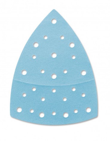 Click For Bigger Image