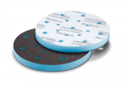 Click For Bigger Image