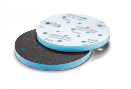 Click For Bigger Image