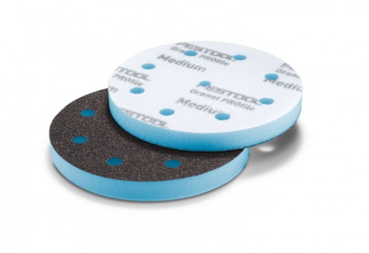 Click For Bigger Image