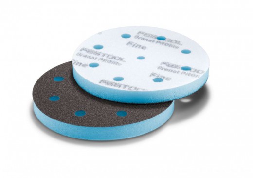 Click For Bigger Image