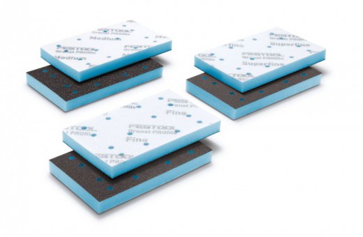 Click For Bigger Image