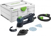 Festool CBP