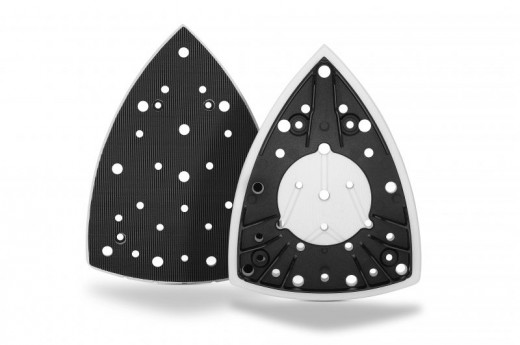 Click For Bigger Image