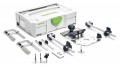 FESTOOL 584100 Hole Drilling Set LR 32-SYS With Systainer T-Loc £471.95 Festool 584100 Hole Drilling Set Lr 32-sys With Systainer T-loc

 

Suitable For Tool Types:
For Of 900, Of 1000, Of 1010, Of 1400


	
	Complete Range For Preparing Holes Series With 32 