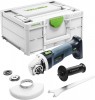 Festool 576825 Cordless angle grinder AGC 18-125 Li EB-Basic £319.00 Festool 576825 cordless Angle Grinder Agc 18-125 Li Eb-basic



The Robust Solution For Cutting And Grinding.

The Powerful Agc 18 Cordless Angle Grinder Is Dust-resistant And Long-las