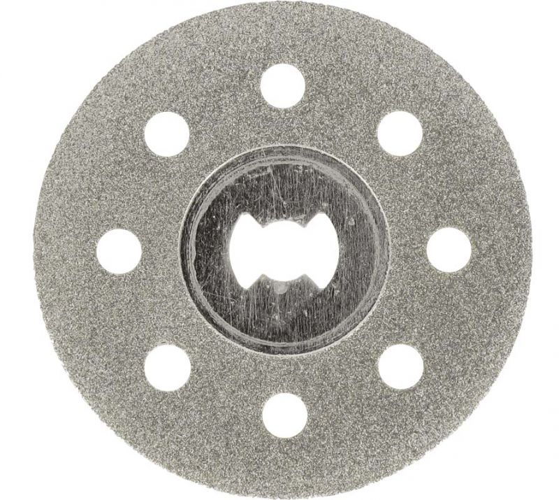 545 sales diamond wheel
