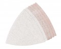 DREMEL® Multi-Max™ Sanding Paper for Paint (P80, P120 and P240) (MM70P) was £4.89 £2.89 Dremel® Multi-max™ Sanding Paper For Paint (p80, P120 And P240) (mm70p)
Sand Paper Accessory To Sand Paint, Varnish And Filling Compound On A Variety Of Surfaces. Requires Mm11