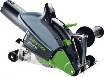 Festool Diamond Cutting System