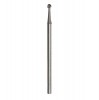 DREMEL 107 2.4 mm Engraver Multipack £4.99 Dremel 107 2.4 Mm Engraver Multipack
Technical Specification
Shank Diameter: 3.2 Mm
Working Diameter: 2,4 Mm
Maximum Rpm: 35.000 1/min
Quantity: