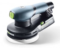 Festool Sanders