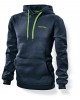 Festool 201301 Fan Hoodie Festool M £32.95 Festool 201301 Fan Hoodie Festool M   

Features:


	Festool Hoodie For Genuine Fans
	Material: 80% Cotton, 20% Polyester
	Hoodie With Drawstring Cord In Green
	Wicking Interior And 
