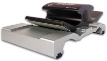 Trend Fast Track Sharpener Kit