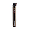 Bostitch FC80MLHPB Fuel Cell for Cordless Gas Nailer GF33PT 80ml (sold in singles) was £8.99 £5.99 Fuel Contains Synthetic Lubricants For Optimal Operation Under High Temperature Conditions, With Red Accented Canister Allow For Easy Identification Of Fuel Type
Suitable For Use With :
Bostitch