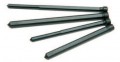 Powerbor 20ZALR Ejector/Pilot Pin 6.35mm x 101.6mm £5.95 Powerbor 20zalr Ejector/pilot Pin 6.35mm X 101.6mm
Compatible With: Pb35, Pb35 Frv, Pb45, Pb70, Pb70/2, Pb100e
