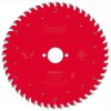 Freud FR14W002H Pro TCT Circular Saw Blade 200mm X 30mm x 48T £38.99 Freud Fr14w002h Pro Tct Circular Saw Blade 200mm X 30mm X 48t


Freud Is The World’s Leading Producer Of Tct Circular Saw Blades And Router Bits Under The Freud Pro Brand. The Products Are Fu