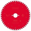 Freud FR14W002H Pro TCT Circular Saw Blade 200mm X 30mm x 48T £37.99 Freud Fr14w002h Pro Tct Circular Saw Blade 200mm X 30mm X 48t
Freud Is The World’s Leading Producer Of Tct Circular Saw Blades And Router Bits Under The Freud Pro Brand. The Products Are Fu