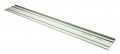 Festool 491498 FS1400/2 Guide Rail 1.4m (1400mm) £99.95 Festool 491498 Fs1400/2 Guide Rail 1.4m (1400mm)
Description:
Safe, Perfectly Straight Power Tool Guidance
Splinterguard For Splinter-free Sawing
Can Be Proper