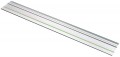 Festool 491499 FS800/2 Guide Rail 800mm £71.00 Festool 491499 Fs800/2 Guide Rail 800mm


	
	Safe, Perfectly Straight Power Tool Guidance
	
	
	Splinterguard For Splinter-free Sawing
	
	
	Can Be Properly Positioned Even On Smooth Materials