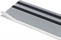 Festool 495207 Splinter Guard FS-SP 1400/T £12.35 Festool 495207 Splinter Guard Fs-sp 1400/t


	
	Replacement Splinterguard For Guide Rails
	
	
	Transparent
	
	
	Length: 1400mm
	

