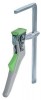 Festool 491594 Lever Clamp FS-HZ 160 (Single) Clamping Capacity 160mm £48.49 Festool 491594 Lever Clamp Fs-hz 160 (single) Clamping Capacity 160mm

 




	
	For Securing The Guide Rail In Place; Is Inserted In The Lower Groove
	
	
	Secure Attachment With The Mf