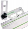 Festool 491588 Combination Bevel For Guide Rails FS-KS £79.95 Festool 491588 Combination Bevel For Guide Rails Fs-ks


	
	Angles Can Be Transferred Directly From The Wall/workpiece To The Guide Rail
	
	
	No Measurements With An Additional Protractor Are N