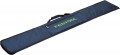 Festool 466357 Carry Bag For Up to 1.4m Guide Rails FS-bag £64.99 Festool 466357 Carry Bag For Up To 1.4m Guide Rails Fs-bag


	
	Carrying Bag With Shoulder Straps
	



