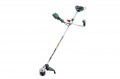 Metabo FSB 36-18 LTX BL 40, Brushless Grass Trimmer with Bike handle, Body Only £249.95 
Click The Banner Above To Go To The Redemption Form And Full Details. Promotional Offers End On 30/6/22


Metabo Fsb 36-18 Ltx Bl 40, Brushless Grass Trimmer With Bike Handle, Body Only



Fe