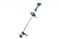 Metabo FSD 36-18 LTX BL 40, Brushless Grass Trimmer with D-handle, Body Only £229.95 Metabo Fsd 36-18 Ltx Bl 40, Brushless Grass Trimmer With D-handle, Body Only


Click The Banner Above To Go To The Redemption Form And Full Details. Promotional Offers End On 30/9/22





	Qu