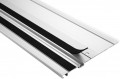 Festool 485724 Adhesive Cushion Strip For Guide Rails FS-HU 10M £20.69 Festool 485724 Adhesive Cushion Strip For Guide Rails Fs-hu 10m


	Replacement Adhesive Strips For Guide Rails, In 10m Rolls

