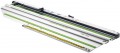 Festool 769941 FSK 250 Cross Cutting Guide Rail 250mm £179.99 Festool 769941 Fsk 250 Cross Cutting Guide Rail 250mm

 

Cutting Length (at 50mm Material Thickness): 250mm

Angle Cuts: -45º To +60º

Weight: 0.97kg

