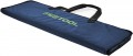Festool 200160 FSK 420-BAG Guide Rail Carry Bag £51.99 Festool 200160 Fsk 420-bag Guide Rail Carry Bag

 

Carry Bag With Shoulder Strap For Fsk 420 And Fsk 250
