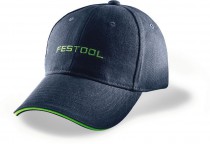 Festool Golf Cap