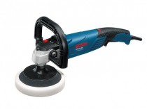 Angle Polisher