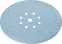 Perforated Sanding Discs 225mm
