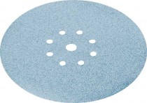 Perforated Sanding Discs 225mm